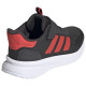 Adidas X_PLR Path EL C